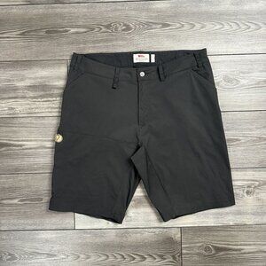 Fjallraven Shorts